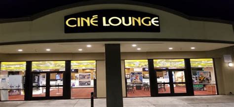 hermes cinema|Ciné Lounge Fremont 7 Movie Showtimes & Tickets .